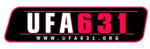 แทงบอล ufa631 เว็บพนัน คาสิโน ไม่ผ่านเอเย่นต์ ที่ดีที่สุด